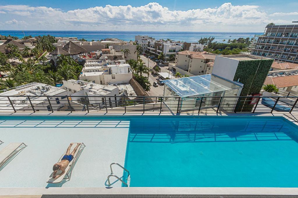 The Boat Appartement *